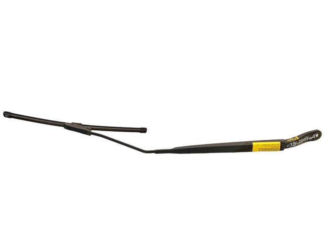 Ramię wycieraczki szyby przedniej 288860005R RENAULT