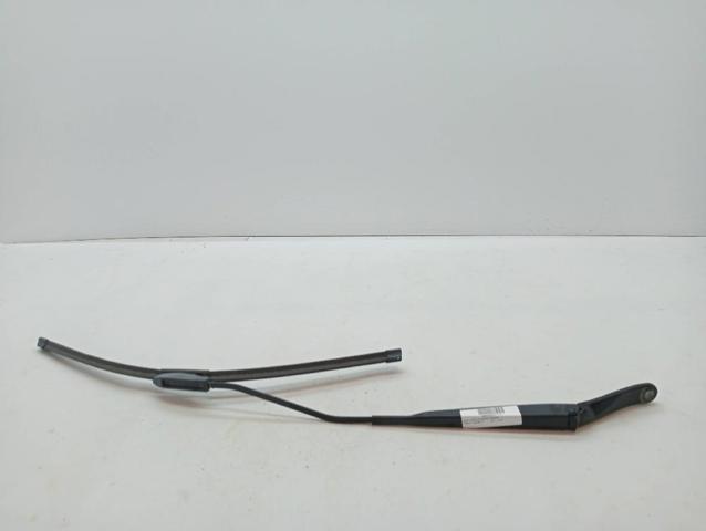 do Renault Laguna III (KT0, KT1)