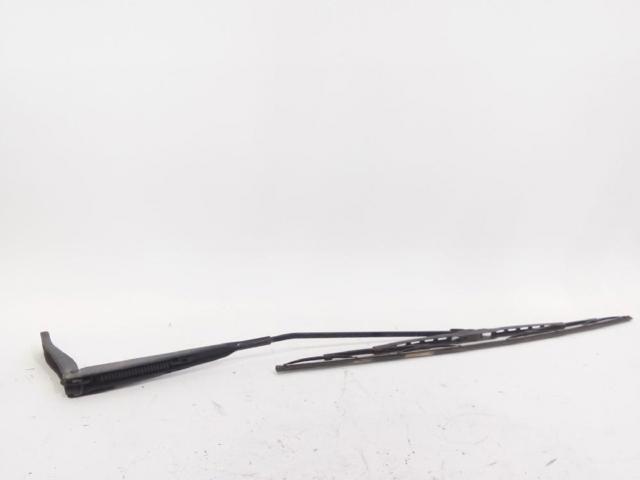 288862244R Renault (RVI)