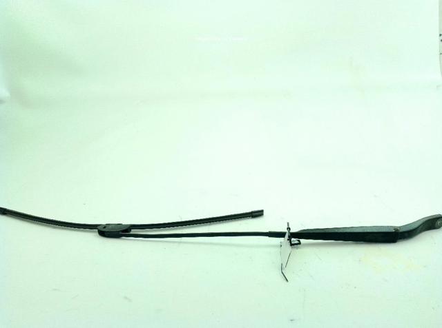 288862244R Renault (RVI)