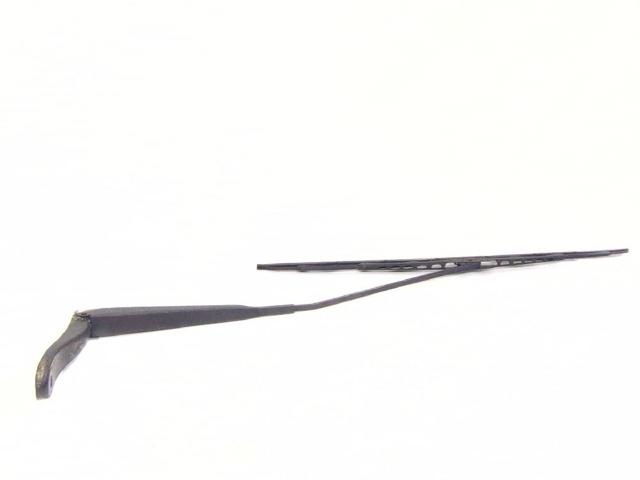288862244R Renault (RVI)