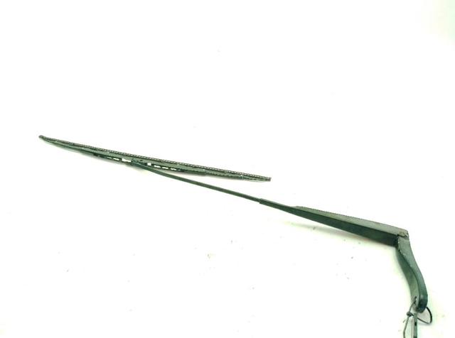 288862244R Renault (RVI)