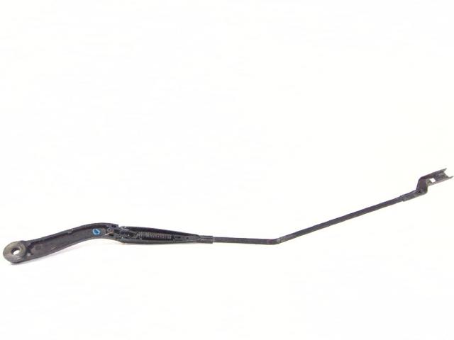 Ramię wycieraczki szyby przedniej 288864419R FIAT