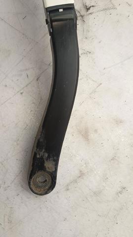 Ramię wycieraczki szyby przedniej 288864419R RENAULT