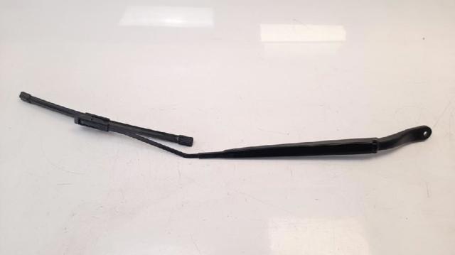 288866482R Renault (RVI)