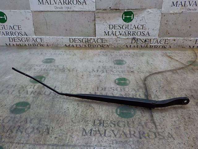 288866482R Renault (RVI)