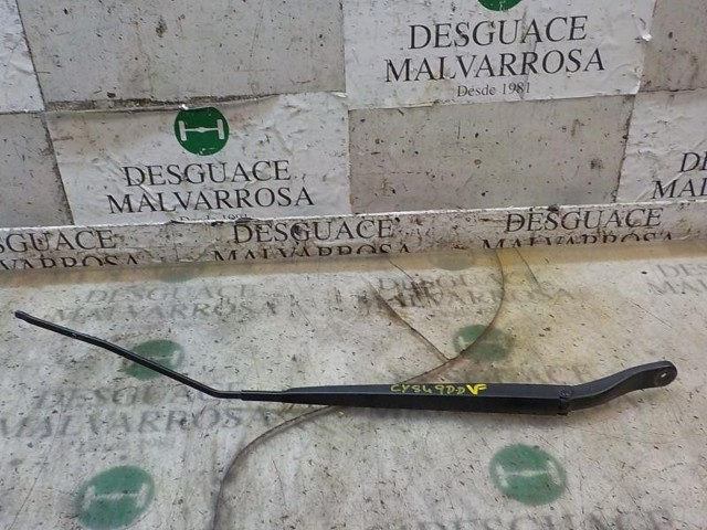 288866482R Renault (RVI)
