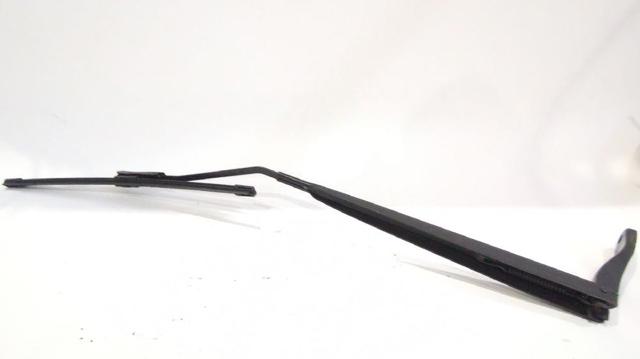 288866482R Renault (RVI)