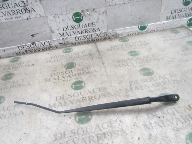 288866482R Renault (RVI)