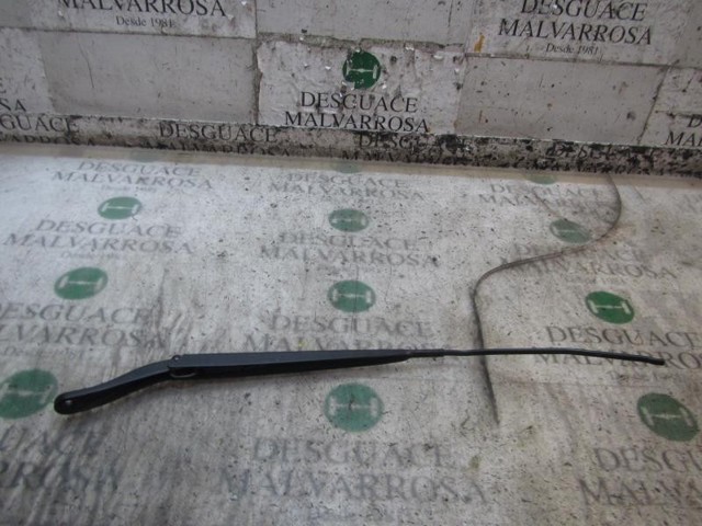 288866482R Renault (RVI)
