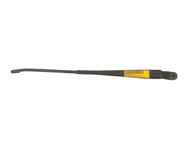 288868767R Renault (RVI)