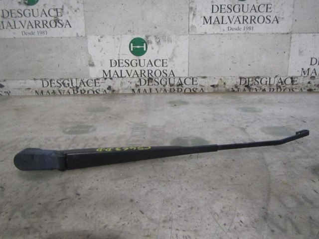 288868767R Renault (RVI)