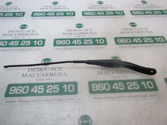 288869727R Renault (RVI)