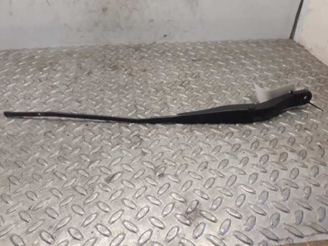 288869727R Renault (RVI)