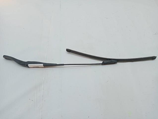 288869727R Renault (RVI)