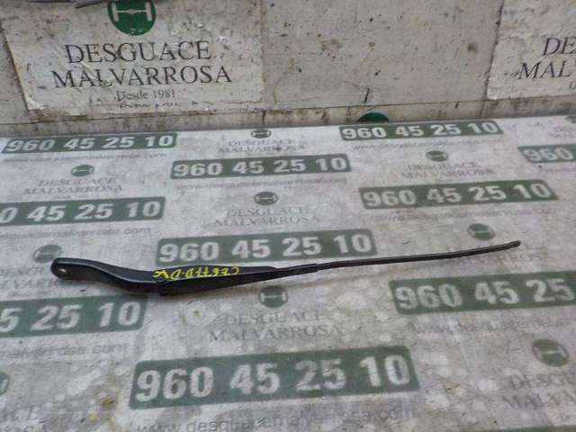 288869727R Renault (RVI)