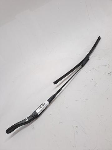 288869727R Renault (RVI)