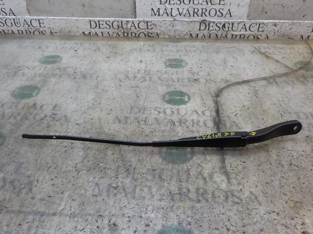288869727R Renault (RVI)