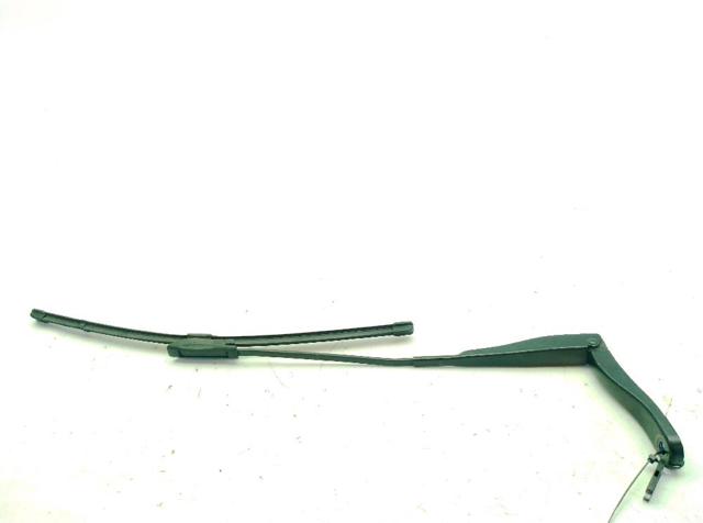288869727R Renault (RVI)