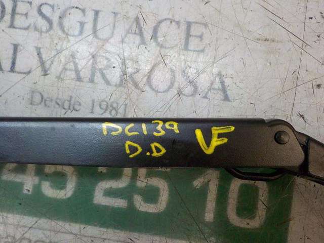 288869893R Renault (RVI)