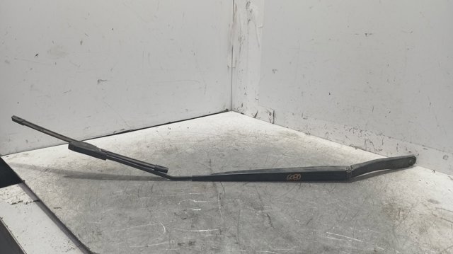 288869893R Renault (RVI)