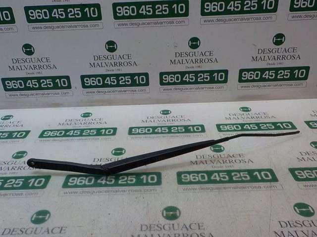 288869893R Renault (RVI)
