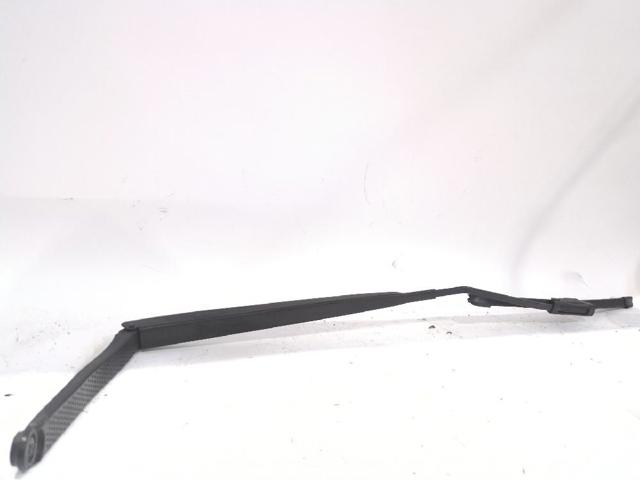 288869893R Renault (RVI)