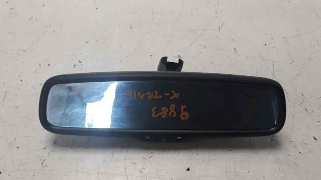 Pióro wycieraczki szyby tylnej 288904CC1A NISSAN