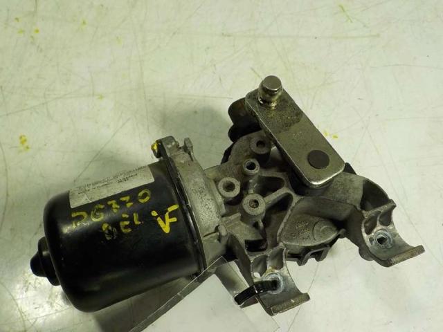 288A53268R Renault (RVI)