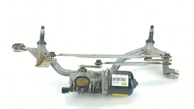 288A53268R Renault (RVI)