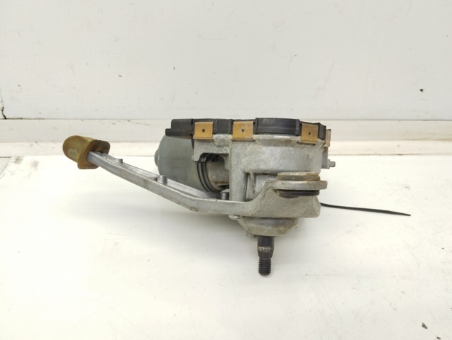 Silniczek wycieraczki szyby przedniej 288A54125R RENAULT