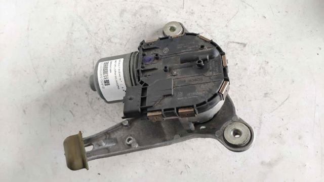 Silniczek wycieraczki szyby przedniej 288A54125R RENAULT