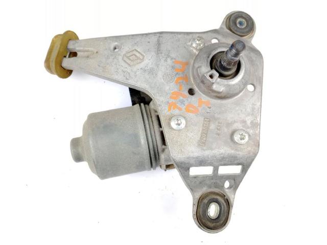 Silniczek wycieraczki szyby przedniej 288A54125R RENAULT