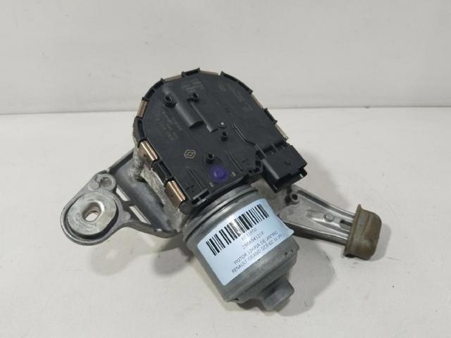 Silniczek wycieraczki szyby przedniej 288A54125R RENAULT