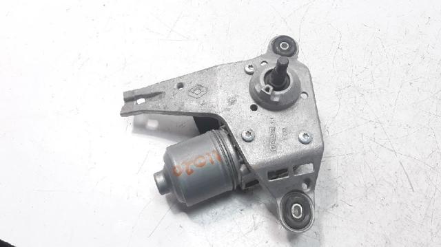 Silniczek wycieraczki szyby przedniej 288A54125R RENAULT