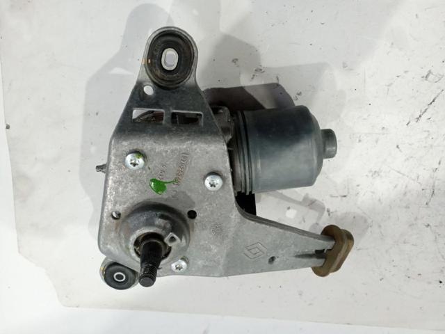 Silniczek wycieraczki szyby przedniej 288A54125R RENAULT