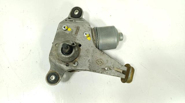 Silniczek wycieraczki szyby przedniej 288A54125R RENAULT