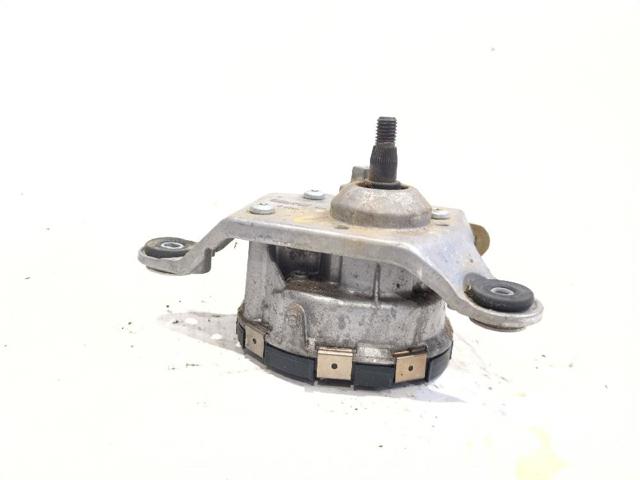 Silniczek wycieraczki szyby przedniej 288A54125R RENAULT