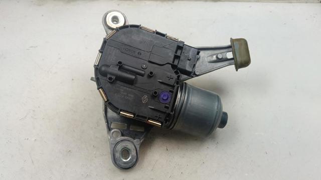 Silniczek wycieraczki szyby przedniej 288A54125R RENAULT