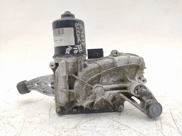 Silniczek wycieraczki szyby przedniej 288A54125R RENAULT