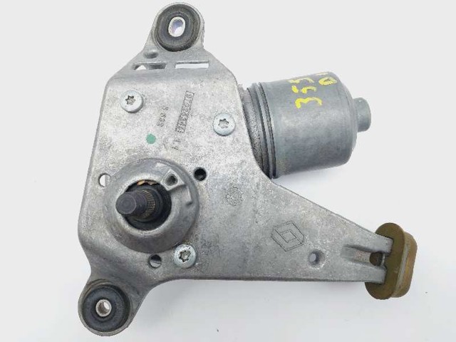 Silniczek wycieraczki szyby przedniej 288A54125R RENAULT