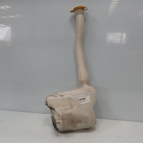 Zbiorniczek spryskiwacza szyb 2891000023R RENAULT
