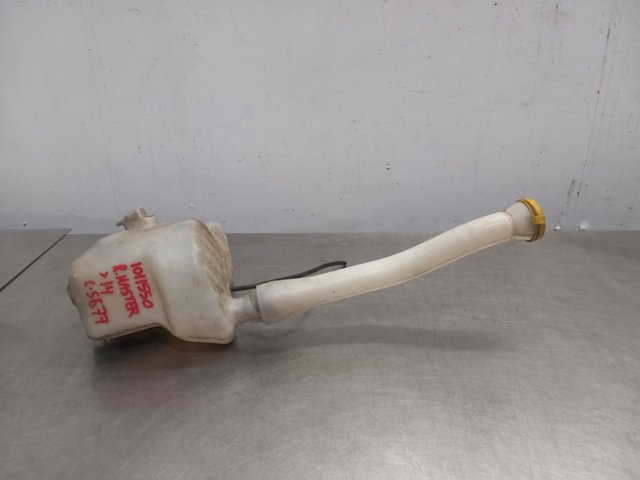 2891000023R Renault (RVI)