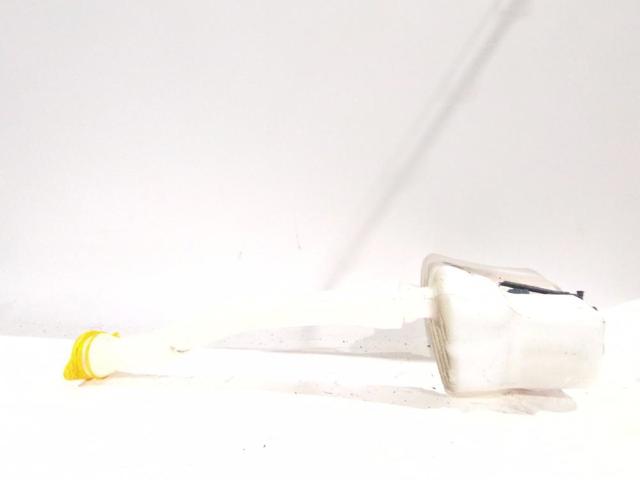2891000023R Renault (RVI)