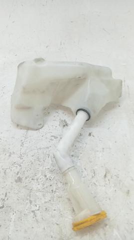 Zbiorniczek spryskiwacza szyb do Renault Laguna BT0, BT1