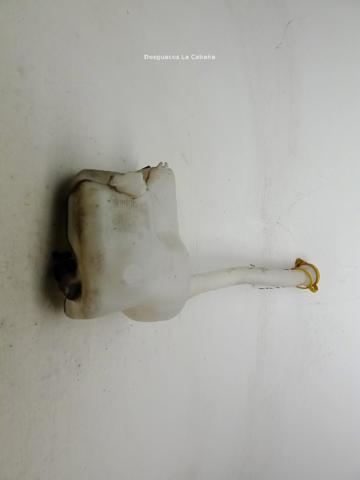 289100030R Renault (RVI)