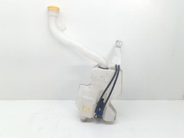 289100179R Renault (RVI)