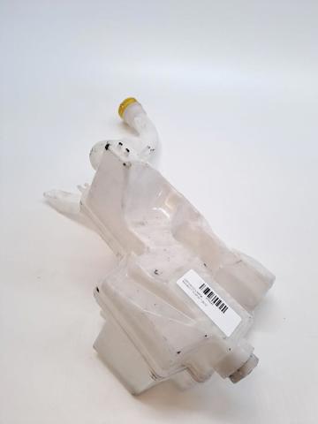 289100179R Renault (RVI)