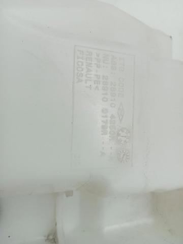 289100179R Renault (RVI)