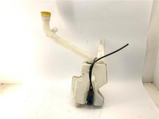 289100179R Renault (RVI)